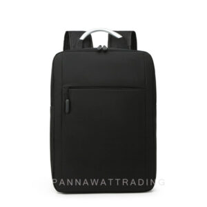 LAPTOP BAGPACK