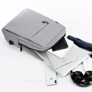 laptop bagpack