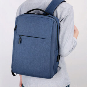 notebook bagpack