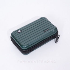 rimowa amenity kit bag