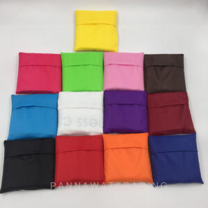 BAGGU