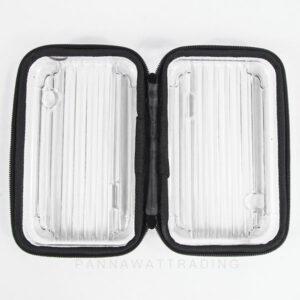 rimowa amenity kit bag
