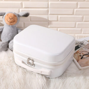 14"hand carry luggage