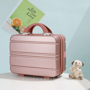 14"hank hand carry luggage