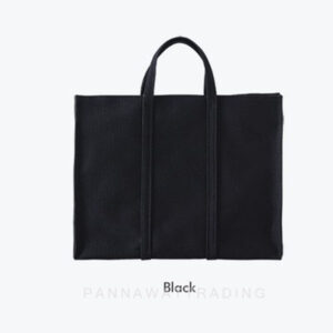 canvas bag