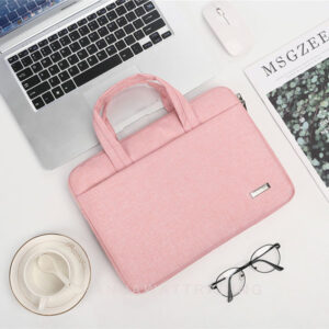 laptop bag