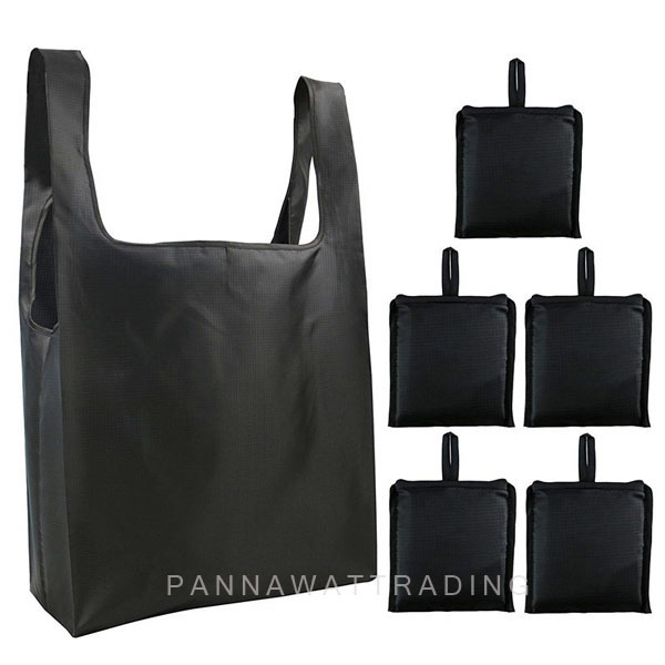 foldable bag