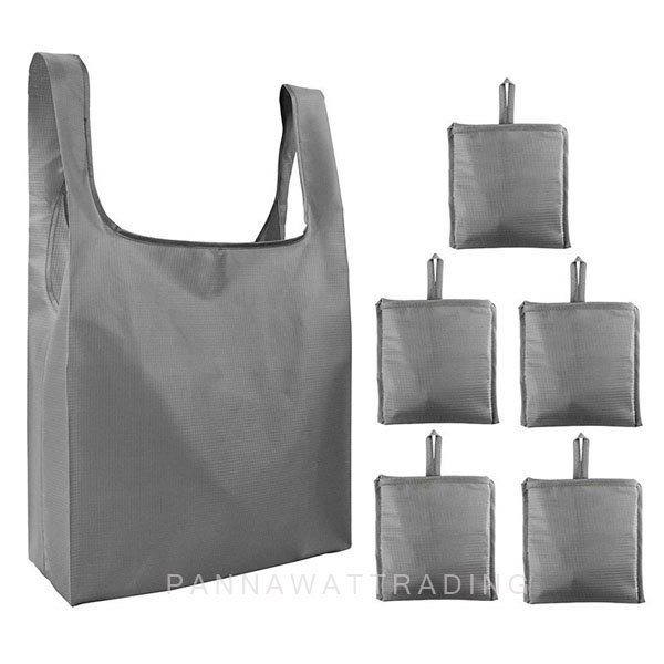 foldable bag