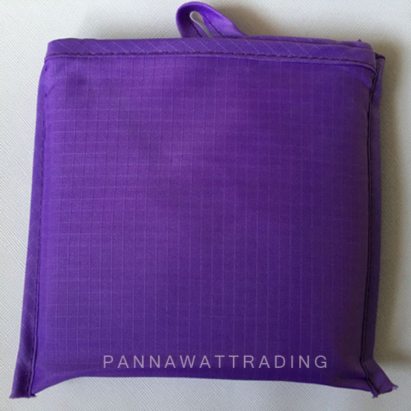 foldable bag