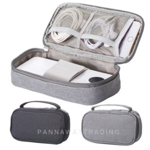 cable storage bag