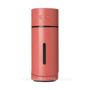 aroma diffuser ultrasonic