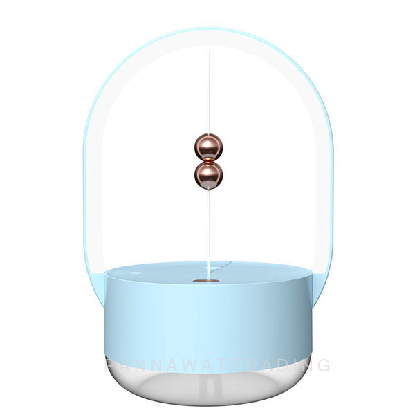 aroma diffuser ultrasonic
