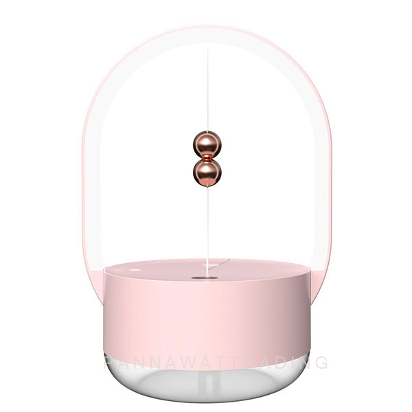 aroma diffuser ultrasonic