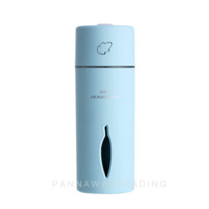 aroma diffuser ultrasonic
