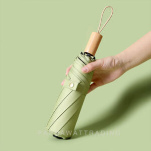 premium umbrella ,uv umbrella