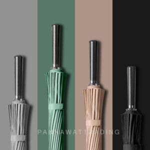 premium umbrella ,uv umbrella