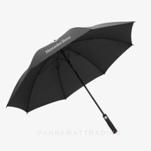 GOLF umbrella ,uv umbrella