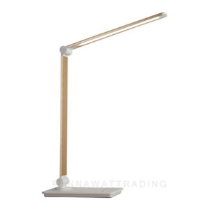led desk lamp