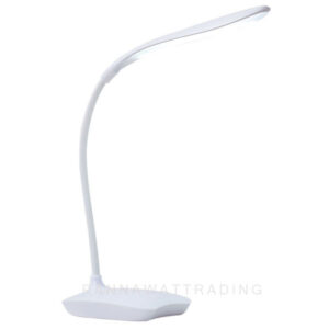 led desk lamp