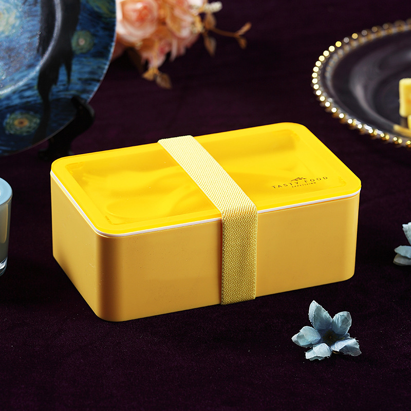 lunch box ,bento box