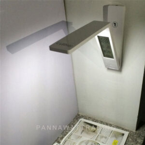 led desk lamp