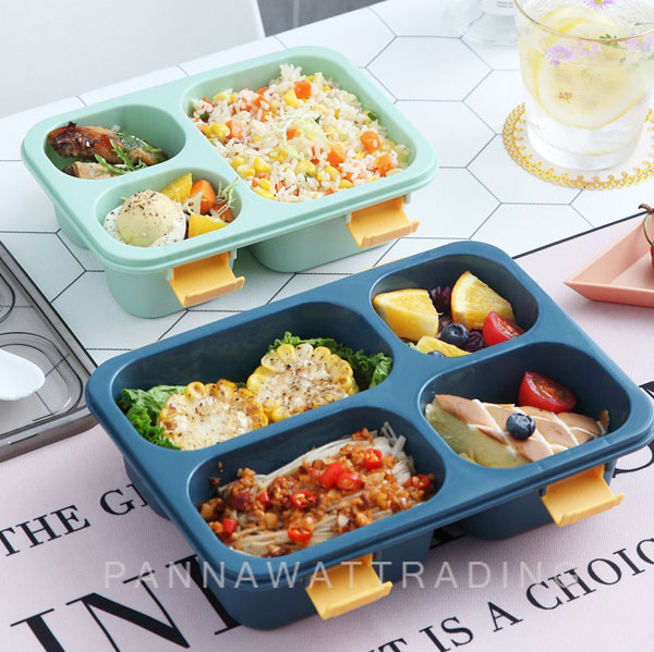 lunch box ,bento box