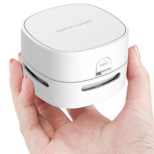 mini vacuum