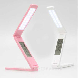 led desk lamp