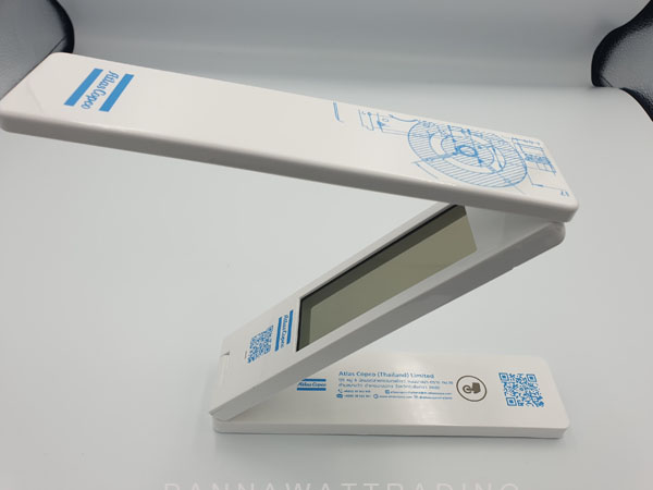 led desk lamp