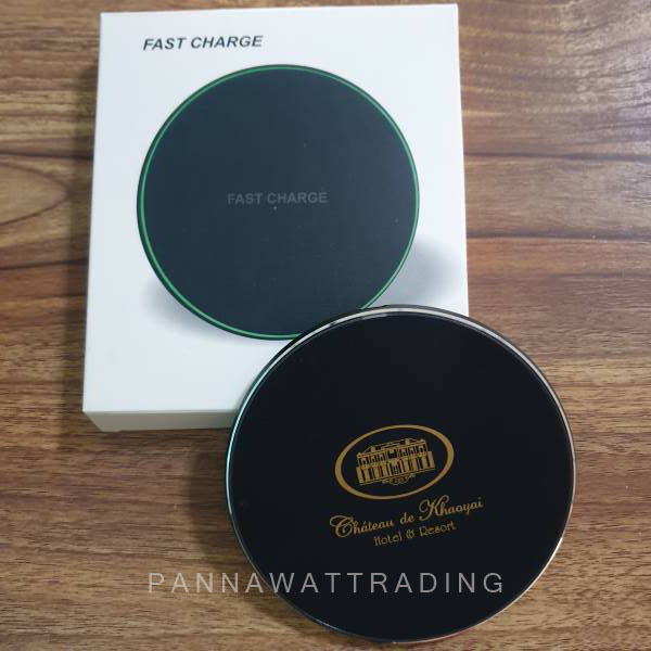 wireless charger