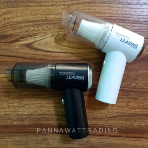 mini vacuum cleaner