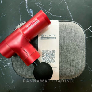 fascia gun, massage gun