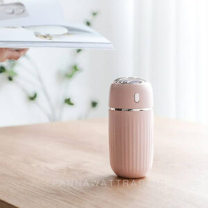 aroma diffuser ultrasonic