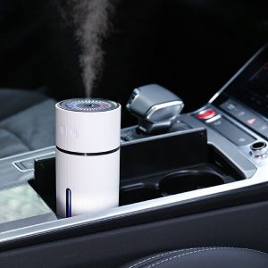 aroma diffuser ultrasonic