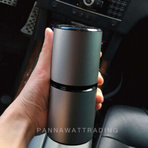 mini air purifier, car air purifier,FIGO