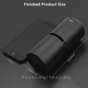 mini air purifier, car air purifier,FIGO