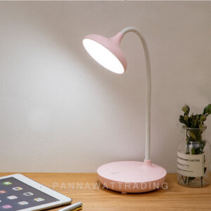 led desk lamp