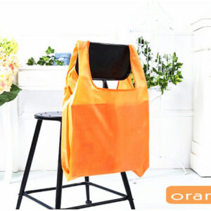 foldable bag