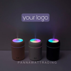 aroma diffuser ultrasonic