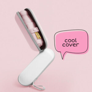 premium umbrella ,uv umbrella