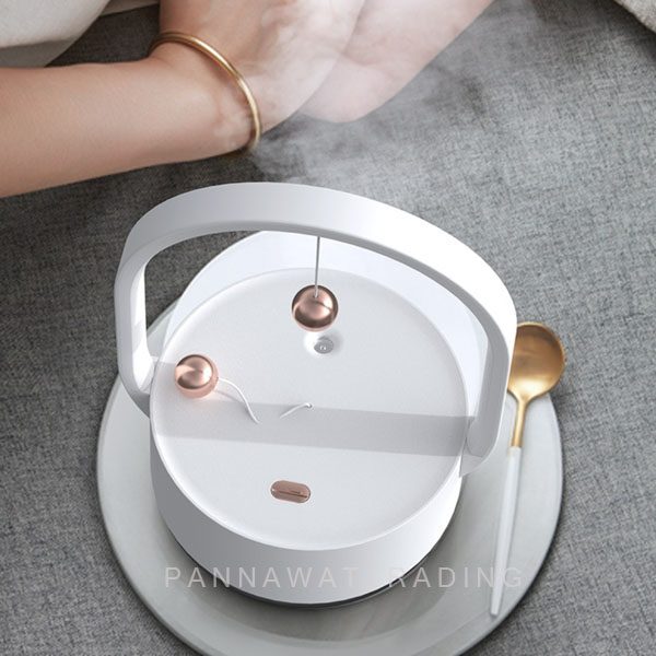 aroma diffuser ultrasonic