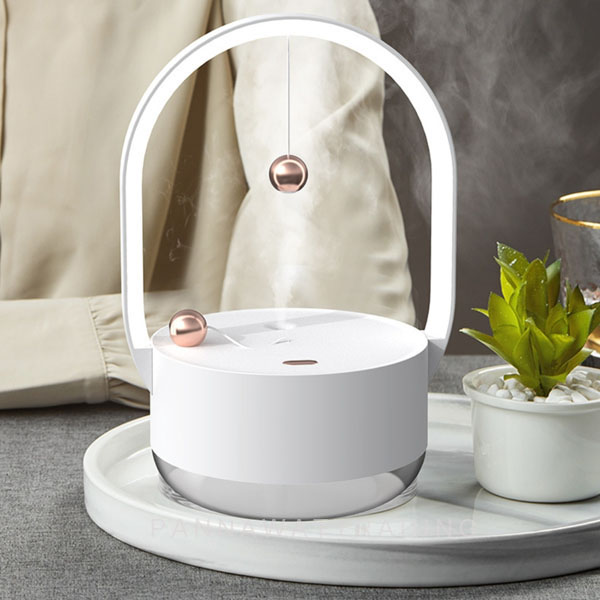 aroma diffuser ultrasonic