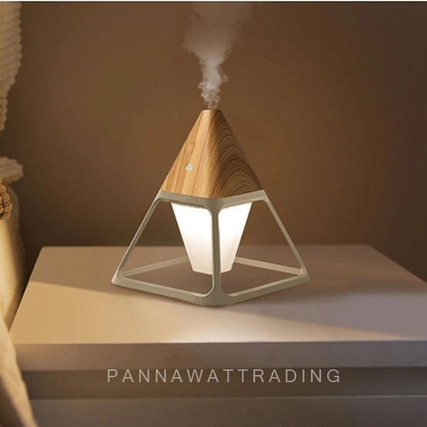 aroma diffuser ultrasonic