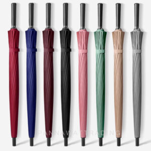 premium umbrella ,uv umbrella