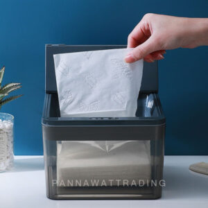 uv sterilizer box