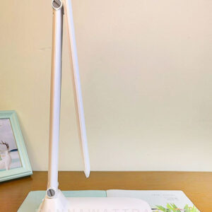 โคมไฟ LED พับได้