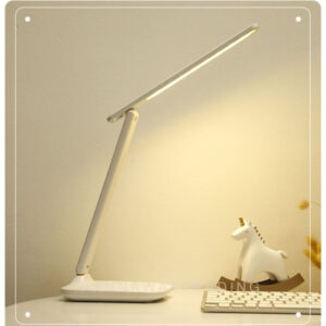 led desk lamp