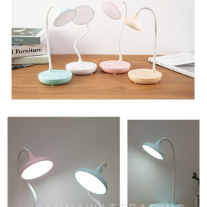 led desk lamp