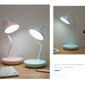 led desk lamp