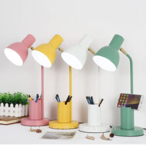 led desk lamp